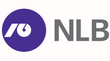 nlb-rudarski-maraton