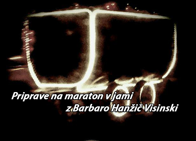 Samo še trije