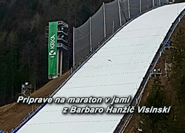 Mehkužke, mehkužice, mehkuževke?