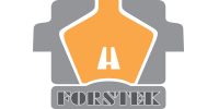 Rudarski maraton 2017