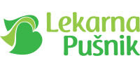 Rudarski maraton 2017