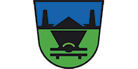 Rudarski maraton 2017