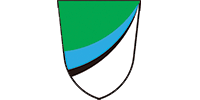 Rudarski maraton 2017