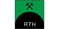 Rudarski maraton 2017