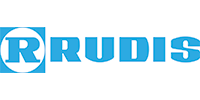 Rudarski maraton 2017