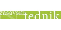 Rudarski maraton 2017